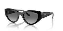 VOGUE VO5566S W44 11 52 SUNGLASSES