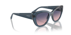 VOGUE VO5567S 2764I6 52 SUNGLASSES