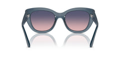 VOGUE VO5567S 2764I6 52 SUNGLASSES