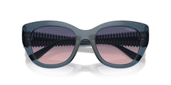 VOGUE VO5567S 2764I6 52 SUNGLASSES