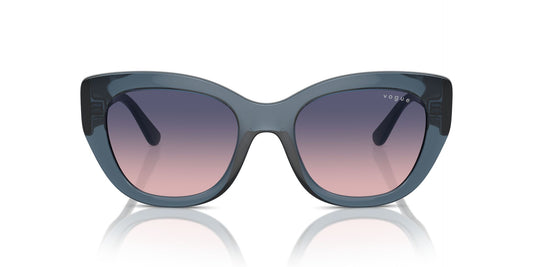 VOGUE VO5567S 2764I6 52 SUNGLASSES