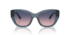 VOGUE VO5567S 2764I6 52 SUNGLASSES