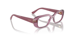 VOGUE VO5568 2761 49 FRAME