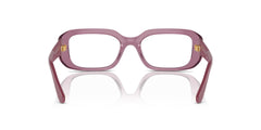 VOGUE VO5568 2761 49 FRAME