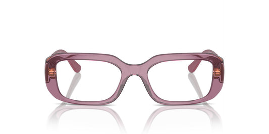 VOGUE VO5568 2761 49 FRAME