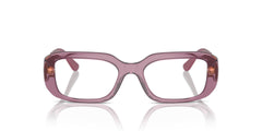 VOGUE VO5568 2761 49 FRAME