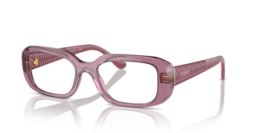 VOGUE VO5568 2761 49 FRAME