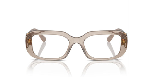 VOGUE VO5568 2990 49 FRAME