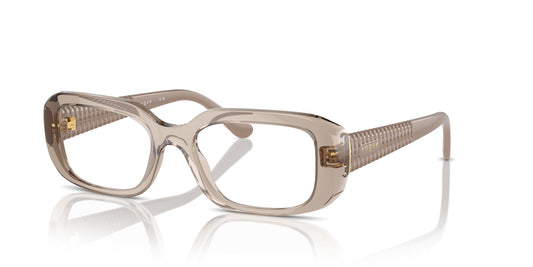 VOGUE VO5568 2990 49 FRAME