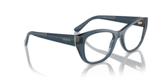 VOGUE 0VO5569 2764 51 FRAME