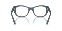 VOGUE 0VO5569 2764 51 FRAME