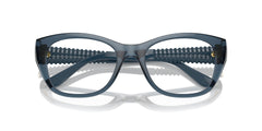 VOGUE 0VO5569 2764 51 FRAME