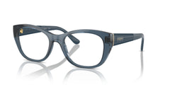 VOGUE 0VO5569 2764 51 FRAME