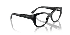 VOGUE VO5569 W44 51 FRAME