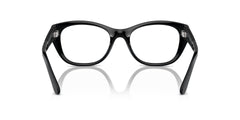 VOGUE VO5569 W44 51 FRAME