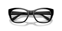 VOGUE VO5569 W44 51 FRAME