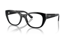 VOGUE VO5569 W44 51 FRAME