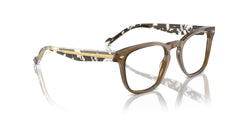 VOGUE VO5570 3144 51 FRAME