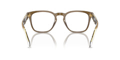 VOGUE VO5570 3144 51 FRAME