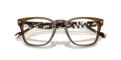 VOGUE VO5570 3144 51 FRAME