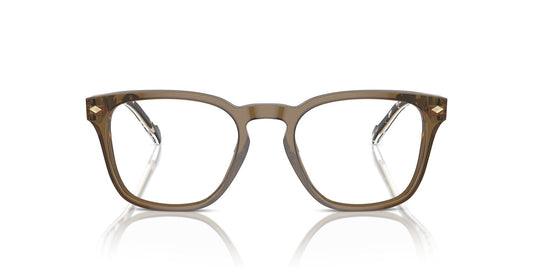 VOGUE VO5570 3144 51 FRAME