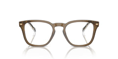 VOGUE VO5570 3144 51 FRAME