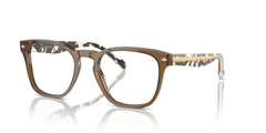 VOGUE VO5570 3144 51 FRAME