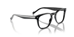 VOGUE VO5570 W44 51 FRAME