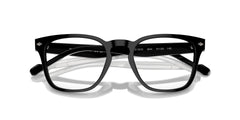 VOGUE VO5570 W44 51 FRAME