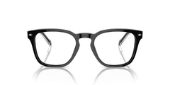 VOGUE VO5570 W44 51 FRAME