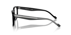 VOGUE VO5570 W44 51 FRAME