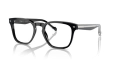 VOGUE VO5570 W44 51 FRAME