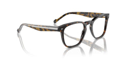 VOGUE VO5570 W656 51 FRAME