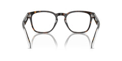 VOGUE VO5570 W656 51 FRAME