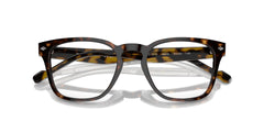 VOGUE VO5570 W656 51 FRAME