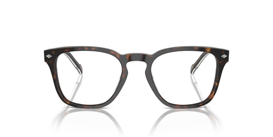 VOGUE VO5570 W656 51 FRAME