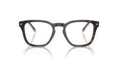 VOGUE VO5570 W656 51 FRAME