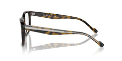 VOGUE VO5570 W656 51 FRAME