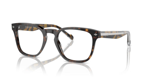 VOGUE VO5570 W656 51 FRAME