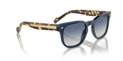 VOGUE 0VO5571S 31434L 53 SUNGLASSES