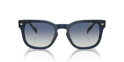 VOGUE VO5571S 31434L 53 SUNGLASSES