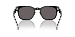 VOGUE VO5571S W4487 53 SUNGLASSES