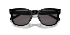 VOGUE VO5571S W4487 53 SUNGLASSES