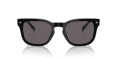 VOGUE VO5571S W4487 53 SUNGLASSES