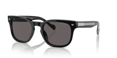 VOGUE VO5571S W4487 53 SUNGLASSES