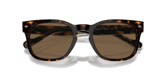 VOGUE VO5571S W65673 53 SUNGLASSES