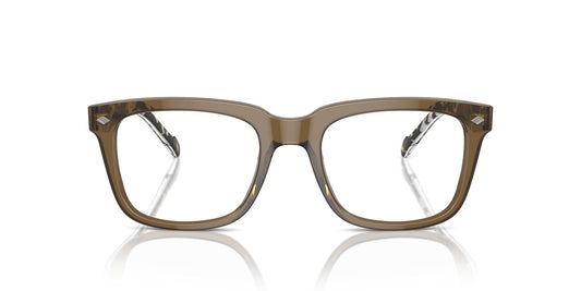 VOGUE VO5572 3144 52 FRAME