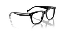 VOGUE VO5572 W44 52 FRAME