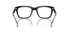 VOGUE VO5572 W44 52 FRAME