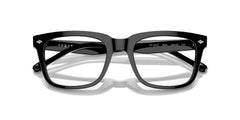 VOGUE VO5572 W44 52 FRAME